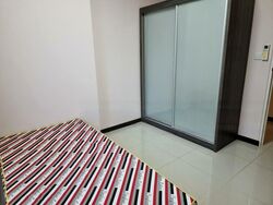 telok-blangah-parcview photo thumbnail #15